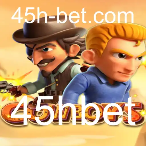 Descubra o Mundo Emocionante do Jogo COWBOYS