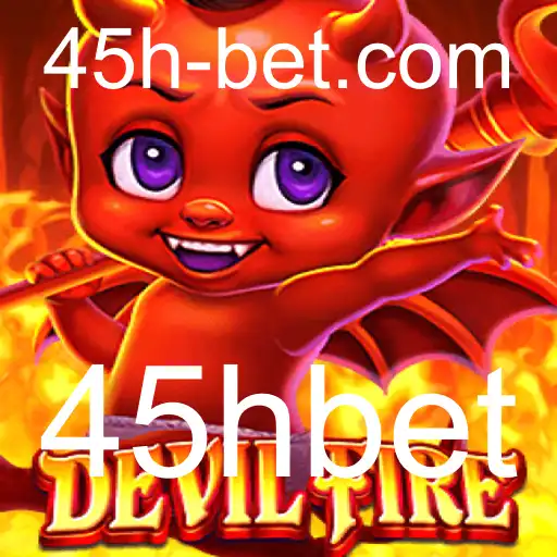 Explorando o Mundo de DevilFire: Estratégias, Regras e Novidades de 2023