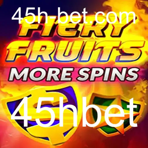 Explorando o Mundo de FieryFruitsMoreSpins: Um Jogo que Conquista