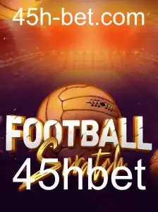 Explorando o FootballScratch: Regras, Estratégias e Atualizações Recentes