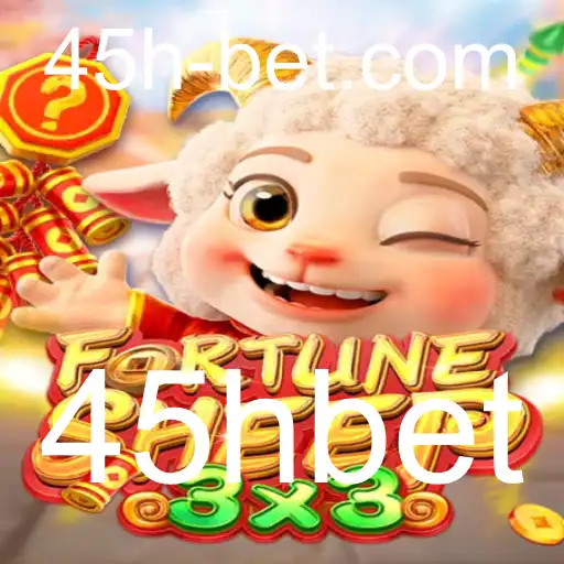 FortuneSheep: Desvendando o Mundo do Novo Jogo de Estratégia