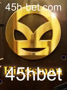 Kingsman: Uma Exploração das Regras e da Dinâmica do Jogo com 45hbet