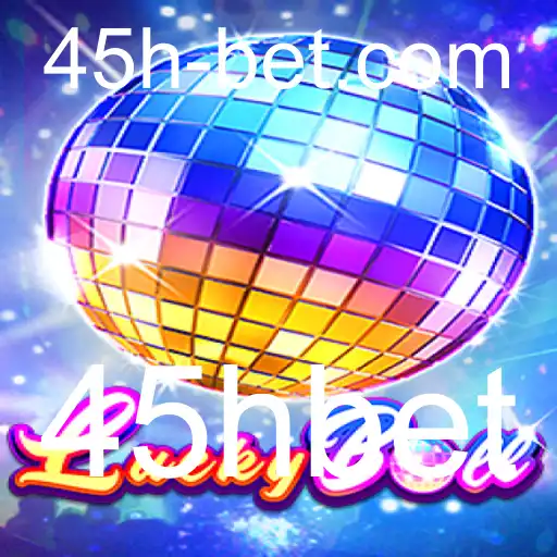 Descubra o emocionante mundo de LuckyBall