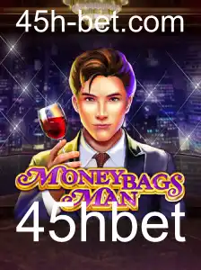 Explorando MoneybagsMan: A Nova Sensação dos Jogos Online
