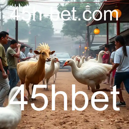 VIP Service 45hbet - 24/7 Support and Exclusive Benefits