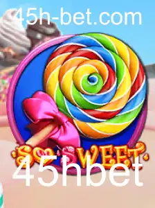 Descubra o Emocionante Mundo de SoSweet e Como Se Destacar com 45hbet